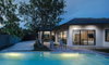 listing thumbnail image 17