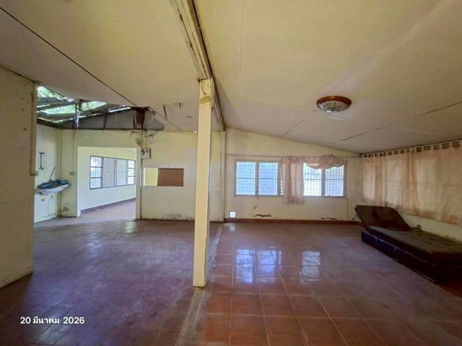 รูป บ้านเดี่ยว 74.1 ตร.วา หัวหิน ประจวบคีรีขันธ์ 2.1M - รูปที่ 6/32