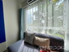 listing thumbnail image 18