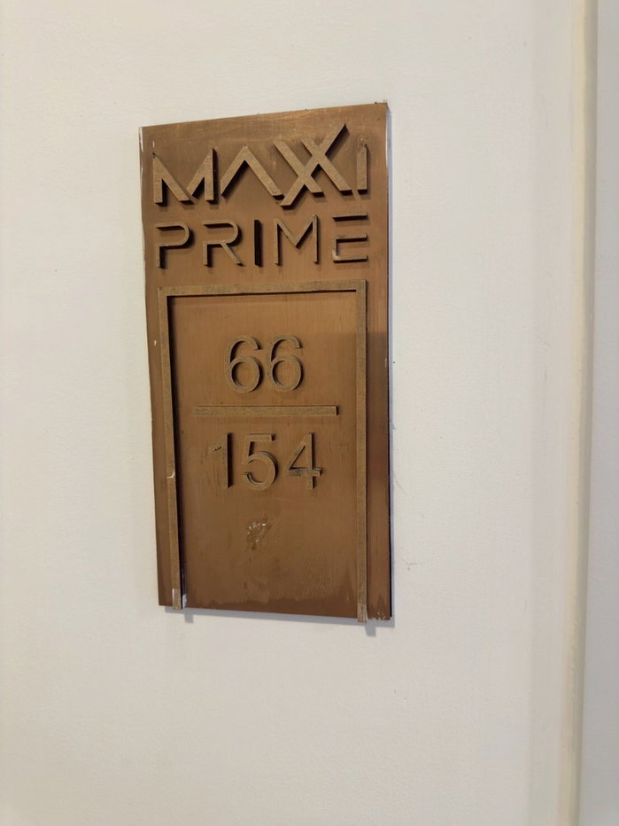 picture 🟪🟦🟩🟨🟧 For Rent: Maxxi Prime Ratchada - Sutthisan 🛎️🛎️ | Line@: @assetspro - 9/9