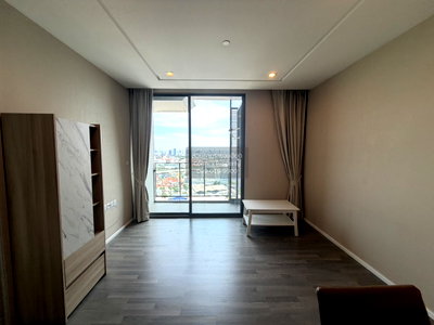 Condos for rent : For Rent Condo , 333 Riverside , river view , MRT-Bang Pho , Bang Sue , Bang Su , Bangkok , CX-109723 ✅ Live chat with us ADD LINE @connexproperty ✅