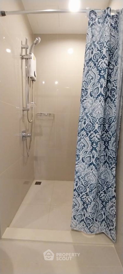 รูป คอนโด 1-ห้องนอน ที่ นิว โนเบิล ศรีนครินทร์ – ลาซาล ใน สำโรงเหนือ (ID 1466521) - รูปที่ 5/6