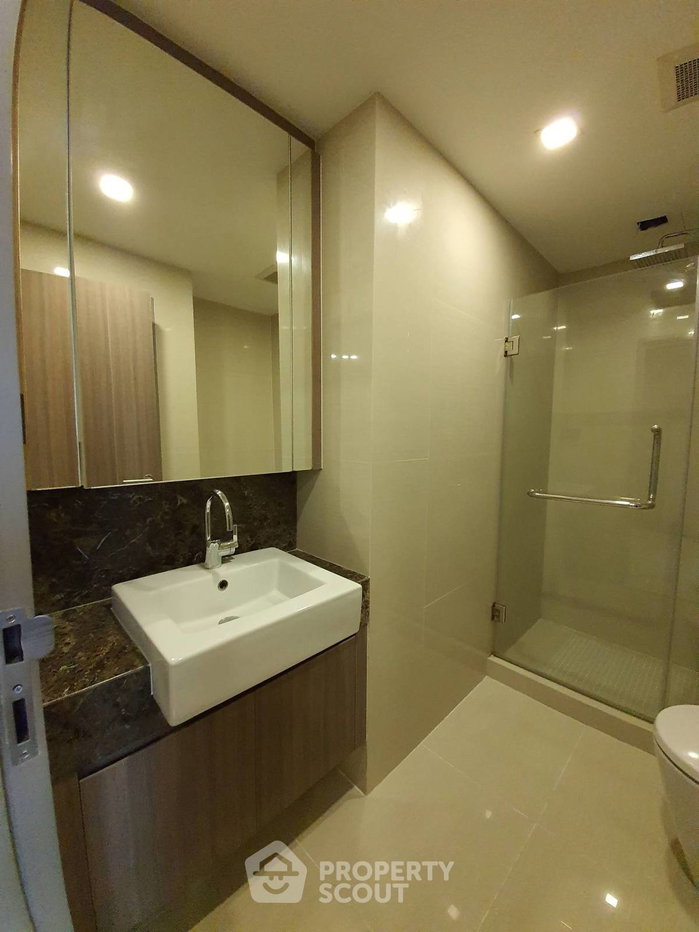 รูป คอนโด 1-ห้องนอน ที่ อาร์ท แอท ทองหล่อ ใกล้ ทองหล่อ (ID 2959490) - รูปที่ 6/7