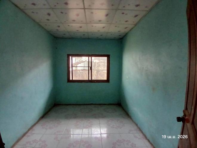 picture HOME 67 Sq.w. Muang Lamphun Lamphun for 713,000 - 3/24