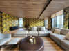 listing thumbnail image 18
