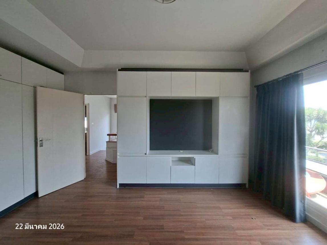 รูป บ้านเดี่ยว 55.6 ตร.วา พฤกษ์ลดา เพชรเกษม สาย 4 กระทุ่มแบน สมุทรสาคร 4.5M - รูปที่ 23/32