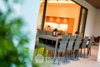 listing thumbnail image 26