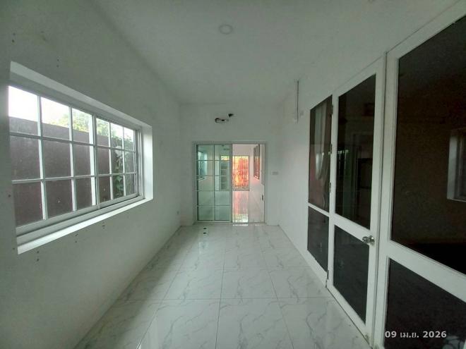 รูป บ้านเดี่ยว 92.7 ตร.วา บ้านพิมาน แม่ริม เชียงใหม่ 6.3M - รูปที่ 6/52