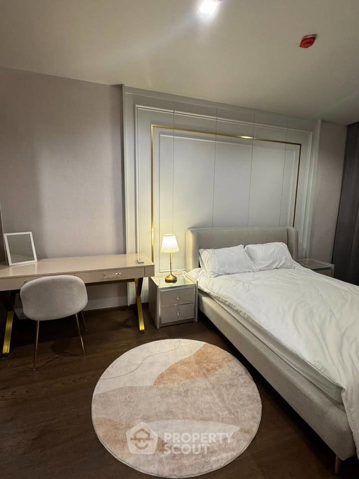 รูป คอนโด 1-ห้องนอน ที่ ไอดีโอ คิว สุขุมวิท 36 ใกล้ BTS ทองหล่อ (ID 2672174) - รูปที่ 7/13