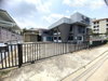 listing thumbnail image 26