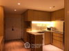 listing thumbnail image 29