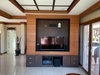 listing thumbnail image 24