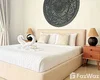 listing thumbnail image 7