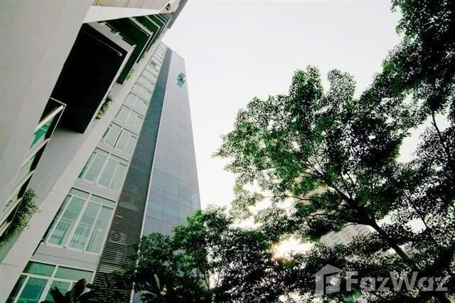รูป ขาย คอนโด 2 ห้องนอน ในโครงการ ไอดีโอ เวิร์ฟ ราชปรารภ 78119 - รูปที่ 18/18