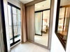 listing thumbnail image 19
