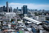 listing thumbnail image 23