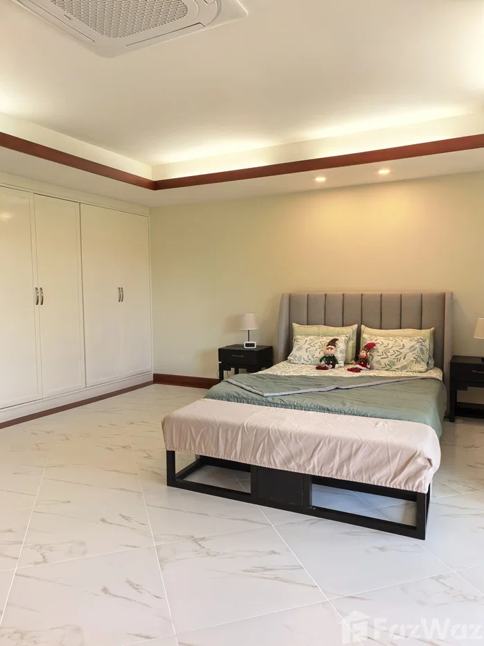 picture 2 BR Duplex Townhouse @ Laguna Village Villa 6126906 - 10/17