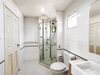listing thumbnail image 34