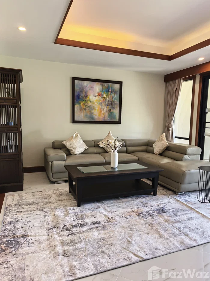 picture 2 BR Duplex Townhouse @ Laguna Village Villa 6126906 - 3/17