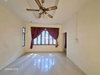 listing thumbnail image 22