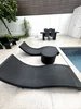 listing thumbnail image 32