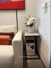 listing thumbnail image 8