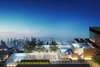 listing thumbnail image 8