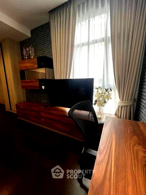 ขายคอนโด : คอนโด 2-ห้องนอน ที่ 39 บาย แสนสิริ ใกล้ BTS พร้อมพงษ์ (ID 2961192)