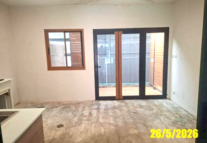 picture TOWN HOUSE 22.7 Sq.w. Bang Kruai Nonthaburi for 6.5M - 6/38