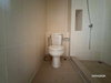 listing thumbnail image 25