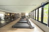 listing thumbnail image 9