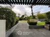 listing thumbnail image 13