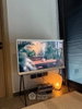 listing thumbnail image 0