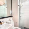 listing thumbnail image 8