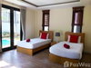 listing thumbnail image 19