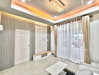 listing thumbnail image 13