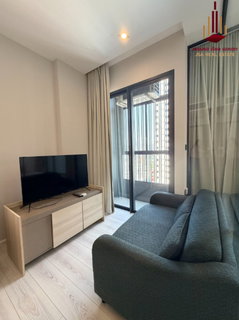 ✨ For Sale: The Room Phayathai Condo ✨ 💰 Only 4,120,000 THB