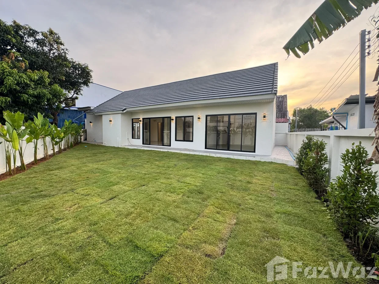picture 4 Bedroom House for sale in Si Sunthon, Phuket 6419351 - 9/26