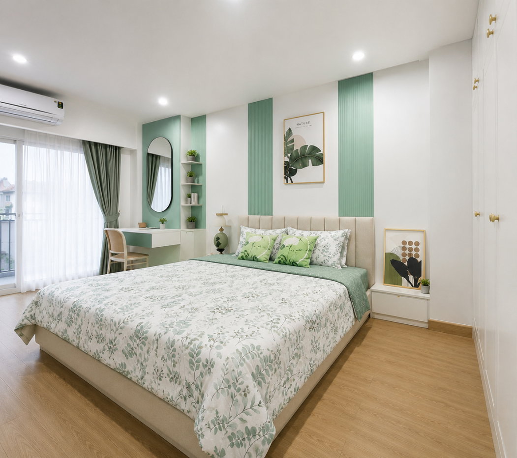 รูป ขายห้องรีโนเวทใหม่ แหลมฉบังทาวเวอร์ ชั้น7 ห้องใหญ่ แต่งครบพร้อมอยู่ - รูปที่ 1/14
