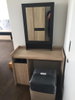 listing thumbnail image 6