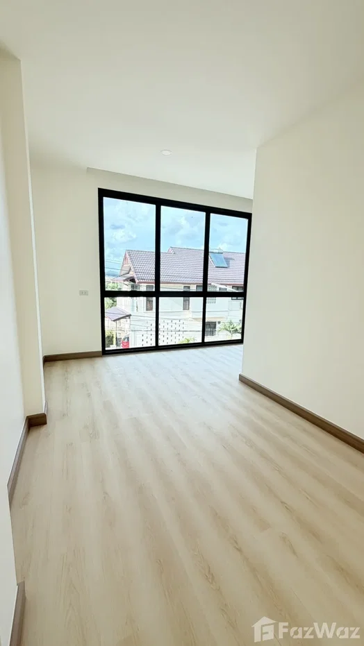 picture Pool Villa for Sale in Phuket 1998160 - 15/27