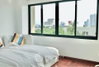 listing thumbnail image 21