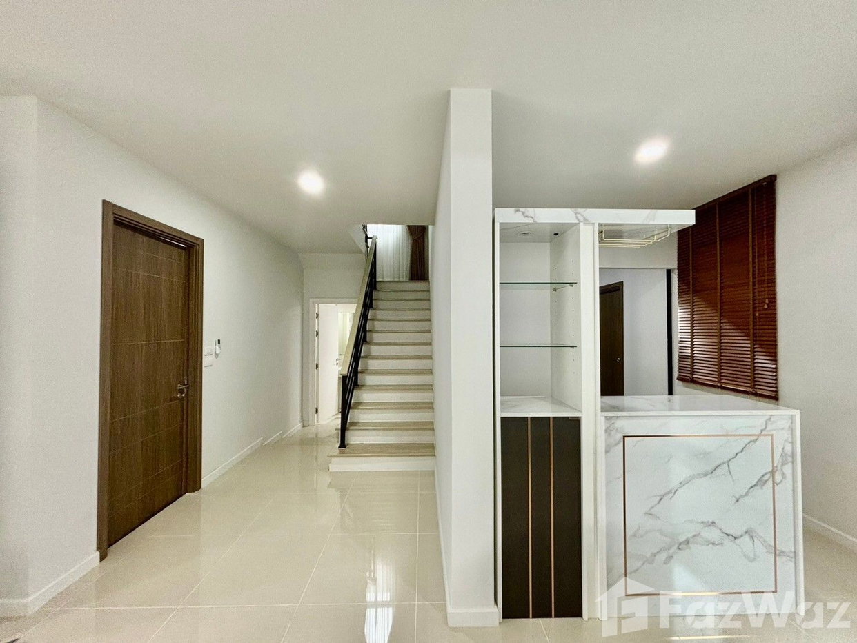 picture 3 Bedroom House for rent at The Palm Parco 1971501 - 3/7