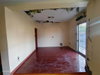 listing thumbnail image 54