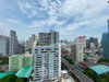 listing thumbnail image 5