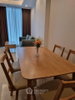 listing thumbnail image 2