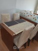 listing thumbnail image 5