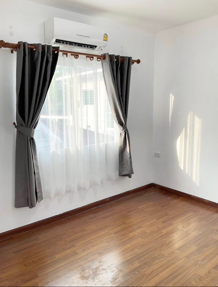 รูป ให้เช่า Perfect Place ราชพฤกษ์-พระราม 5 ใกล้วงเวียนพระราม5 - รูปที่ 8/8