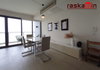 listing thumbnail image 1