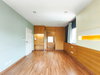 listing thumbnail image 44